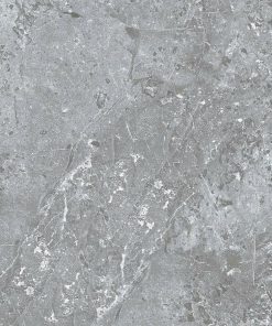 Gạch Ý MỸ 60x60 mã F68048R