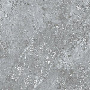 Gạch Ý MỸ 60x60 mã F68048R