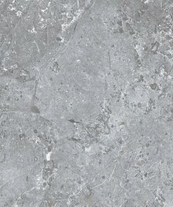 Gạch Ý MỸ 60x60 mã F68048R