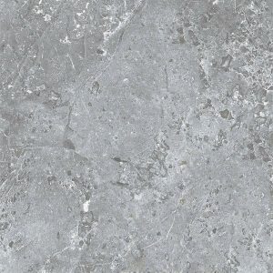 Gạch Ý MỸ 60x60 mã F68048R