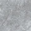 Gạch Ý MỸ 60x60 mã F68048R