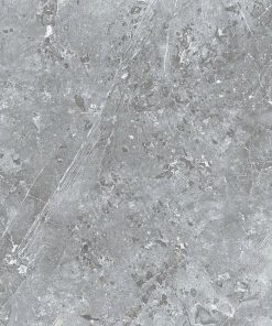 Gạch Ý MỸ 60x60 mã F68048R