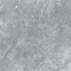 Gạch Ý MỸ 60x60 mã F68048R