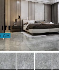 Gạch Ý MỸ 60x60 mã F68048R