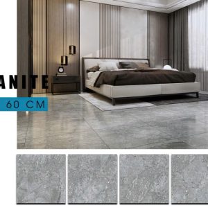 Gạch Ý MỸ 60x60 mã F68048R
