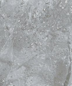 Gạch Ý MỸ 60x60 mã F68048R