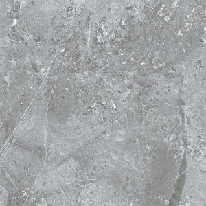 Gạch Ý MỸ 60x60 mã F68048R