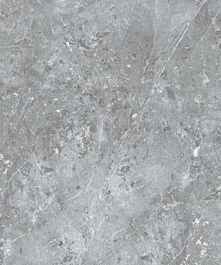 Gạch Ý MỸ 60x60 mã F68048R
