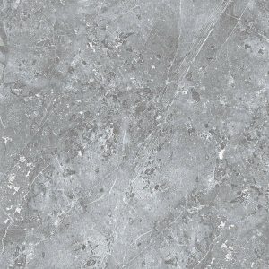 Gạch Ý MỸ 60x60 mã F68048R