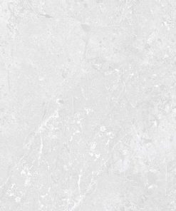 Gạch Ý MỸ 60x60 mã F68049R