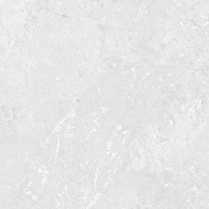Gạch Ý MỸ 60x60 mã F68049R