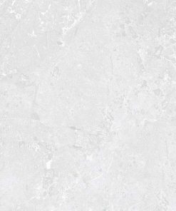 Gạch Ý MỸ 60x60 mã F68049R