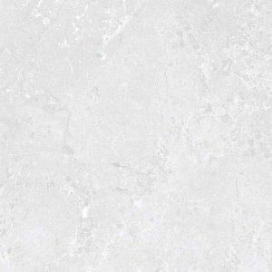 Gạch Ý MỸ 60x60 mã F68049R