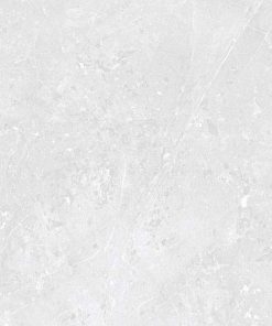 Gạch Ý MỸ 60x60 mã F68049R