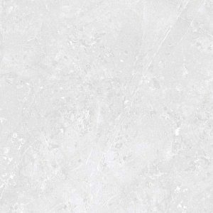 Gạch Ý MỸ 60x60 mã F68049R