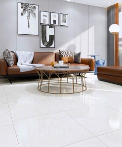 Gạch Ý MỸ 60x60 mã F68049R