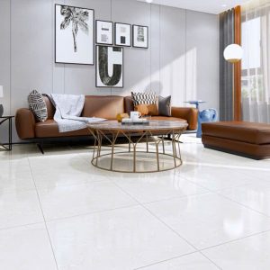 Gạch Ý MỸ 60x60 mã F68049R