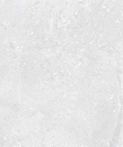 Gạch Ý MỸ 60x60 mã F68049R