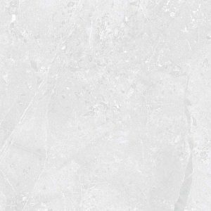 Gạch Ý MỸ 60x60 mã F68049R