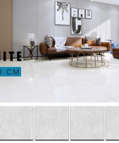 Gạch Ý MỸ 60x60 mã F68049R