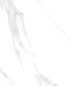 Gạch Ý MỸ 60x60 mã F68050R