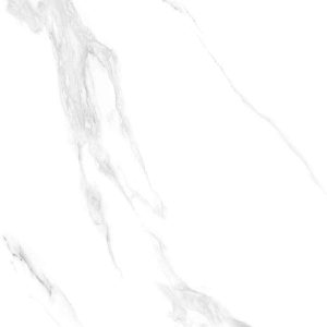 Gạch Ý MỸ 60x60 mã F68050R
