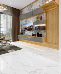 Gạch Ý MỸ 60x60 mã F68050R