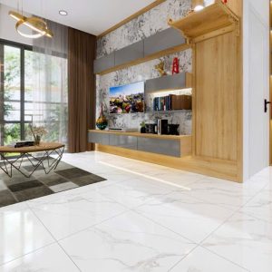 Gạch Ý MỸ 60x60 mã F68050R