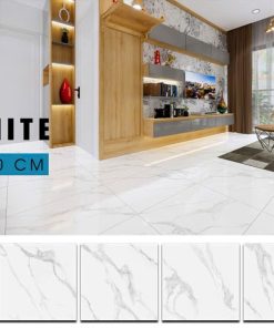 Gạch Ý MỸ 60x60 mã F68050R