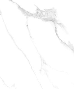 Gạch Ý MỸ 60x60 mã F68050R