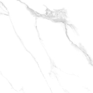 Gạch Ý MỸ 60x60 mã F68050R