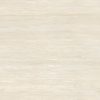 Gạch Ý MỸ 60x60 mã F68057