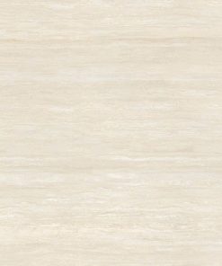 Gạch Ý MỸ 60x60 mã F68057