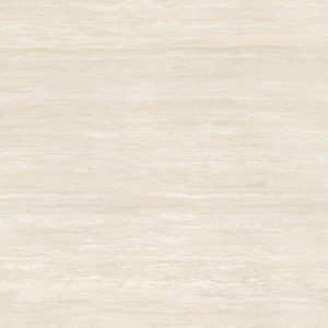 Gạch Ý MỸ 60x60 mã F68057