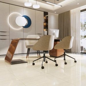 Gạch Ý MỸ 60x60 mã F68057