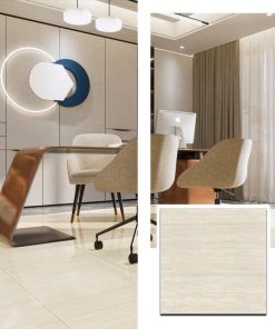 Gạch Ý MỸ 60x60 mã F68057