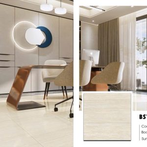 Gạch Ý MỸ 60x60 mã F68057