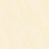 Gạch Ý MỸ 60x60 mã F68058-PC