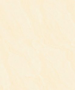 Gạch Ý MỸ 60x60 mã F68058-PC
