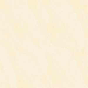 Gạch Ý MỸ 60x60 mã F68058-PC