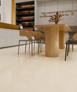Gạch Ý MỸ 60x60 mã F68058-PC