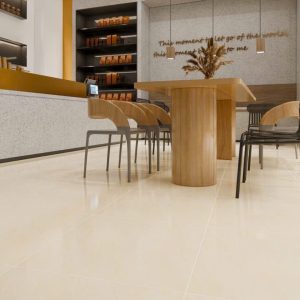 Gạch Ý MỸ 60x60 mã F68058-PC