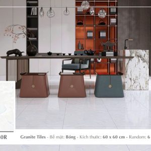 Gạch Ý MỸ 60x60 mã F68060R