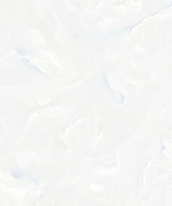 Gạch Ý MỸ 60x60 mã F68060R