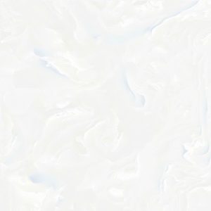 Gạch Ý MỸ 60x60 mã F68060R
