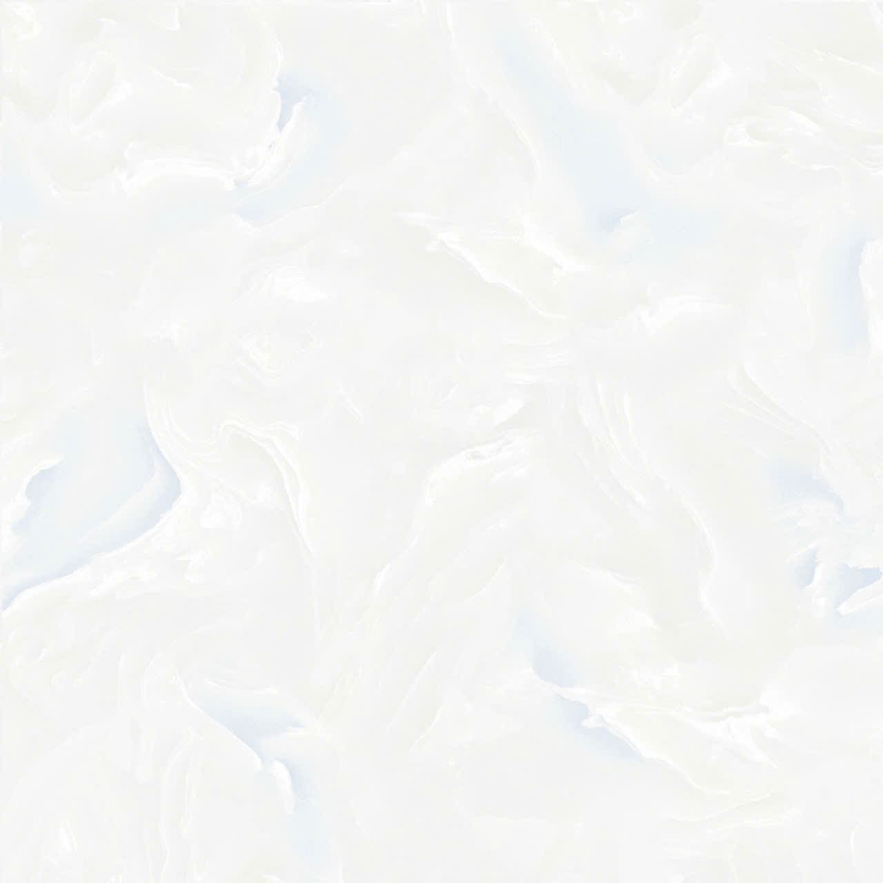 Gạch Ý MỸ 60x60 mã F68060R