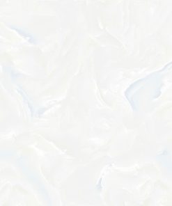 Gạch Ý MỸ 60x60 mã F68060R