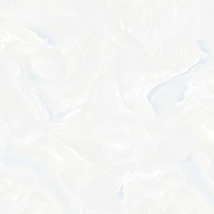 Gạch Ý MỸ 60x60 mã F68060R
