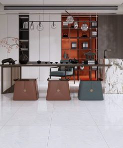 Gạch Ý MỸ 60x60 mã F68060R