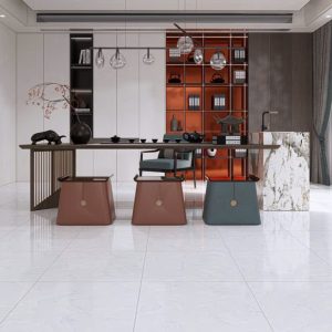 Gạch Ý MỸ 60x60 mã F68060R